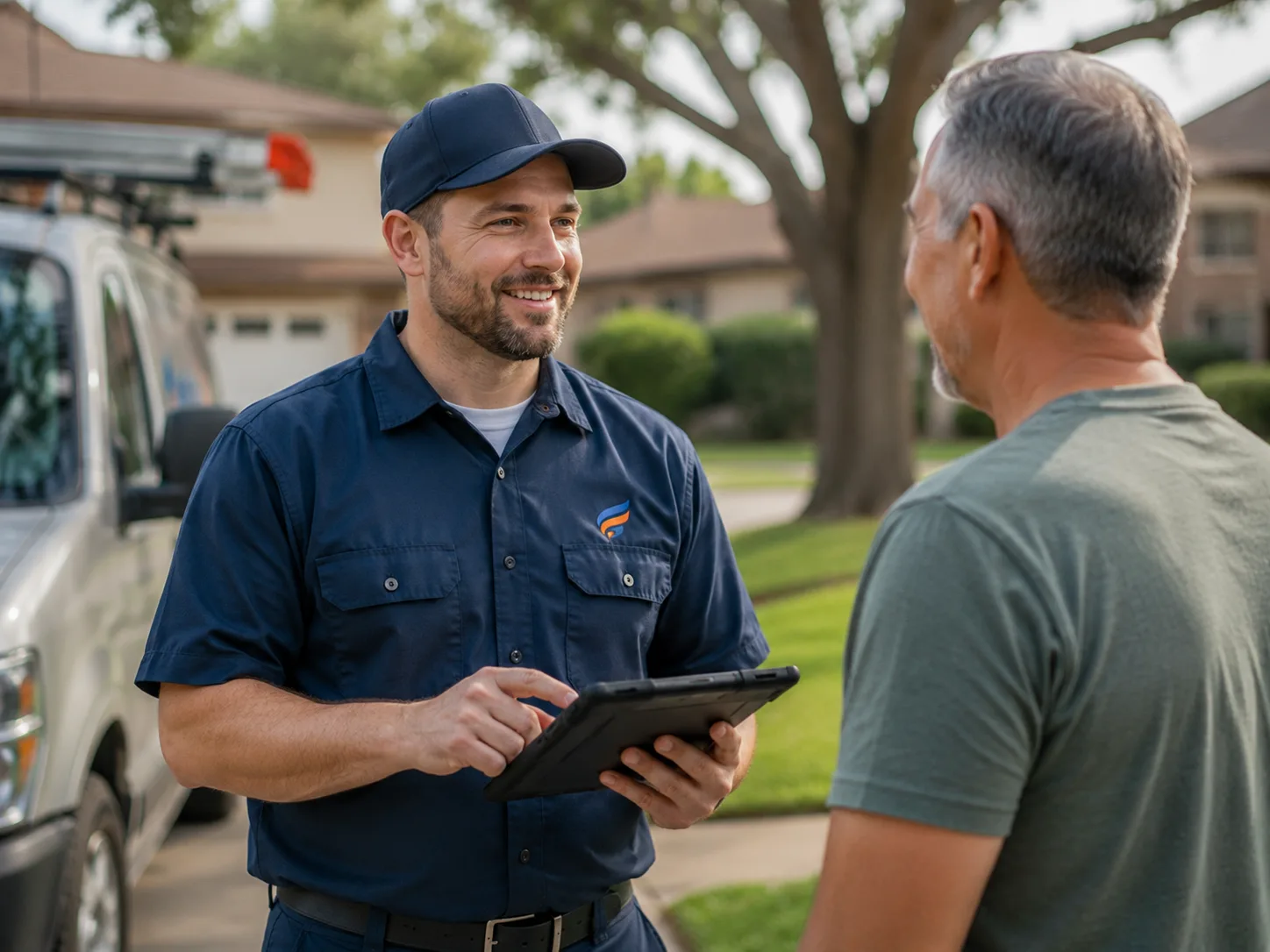 Emergency Plumber Near Me Oriental, NC FAQs